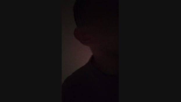 santiagosexo4 03-12-2023 Recorded Video big