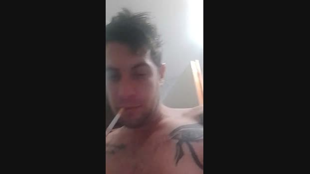 vergon371 03-12-2023 Recorded Video kissing
