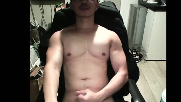 ycman2 03-12-2023 Recorded Video fuckme