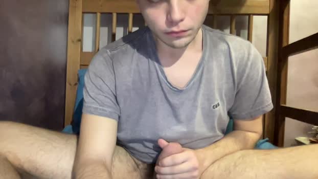 AndreaCarli18 03-12-2023 Recorded Video dirty