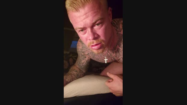 Assfuck123 04-12-2023 Recorded Video bigballs