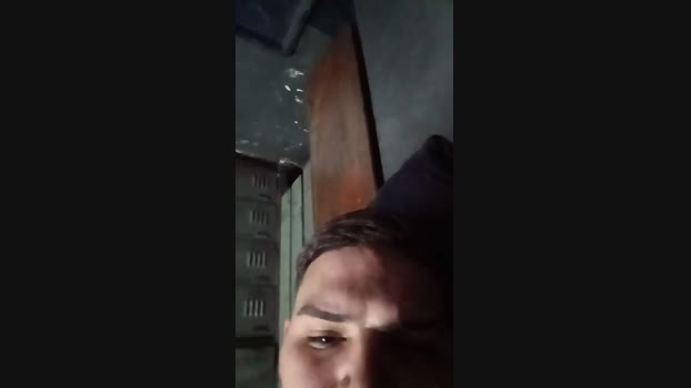 Bochacasla 04-12-2023 Recorded Video toys