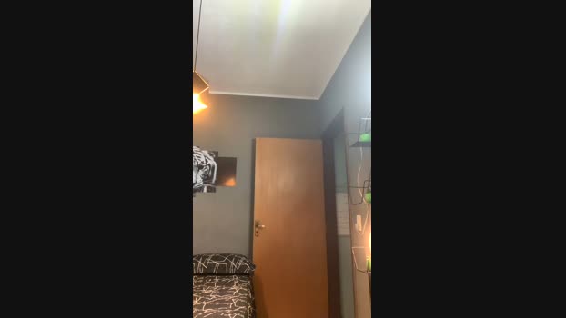 Braquinhovst 04-12-2023 Recorded Video gay