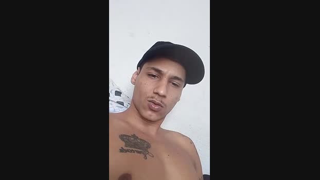 Celin33 04-12-2023 Recorded Video fuckme