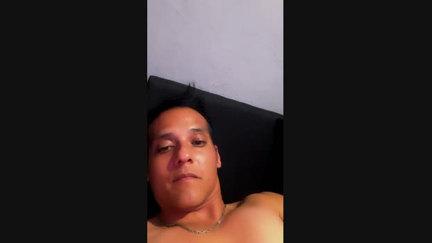 Chikenmn24 04-12-2023 Recorded Video legs
