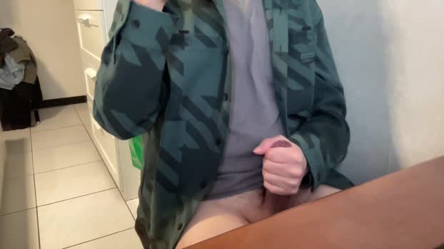 Crayon_ 04-12-2023 Recorded Video sexybody