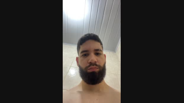 Danilow018 03-12-2023 Recorded Video nude
