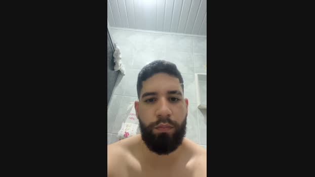 Danilow018 04-12-2023 Recorded Video Recorded