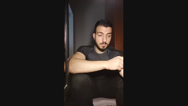 Elettricistahot 04-12-2023 Recorded Video ass