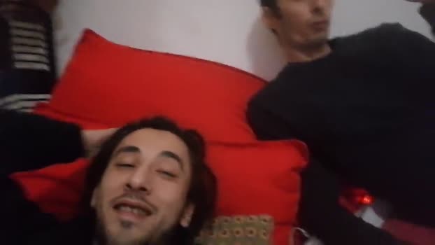 ItaliansCouple 03-12-2023 Recorded Video horny