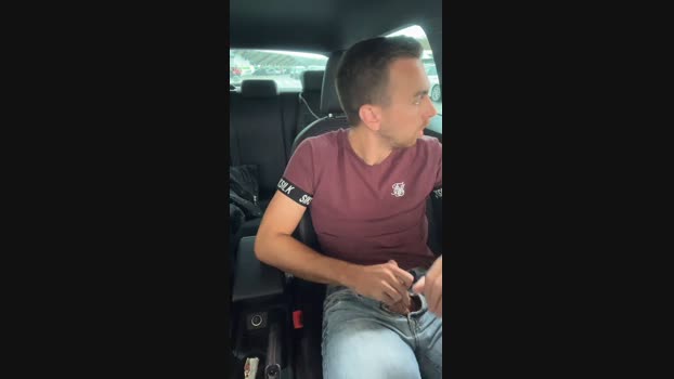 Jeansjunge96 04-12-2023 Recorded Video toys