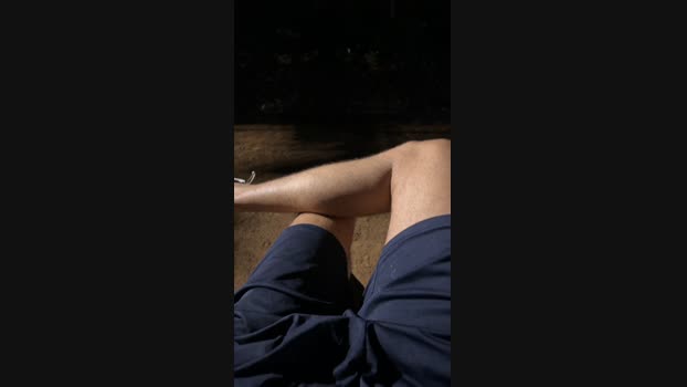 JonnyMask_sex 03-12-2023 Recorded Video Pretty