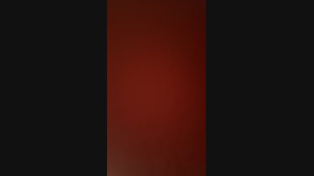 Joueurh 04-12-2023 Recorded Video naked