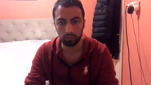 KARATASSAK28 03-12-2023 Recorded Video Video