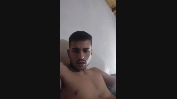 Lihue85 04-12-2023 Recorded Video ass