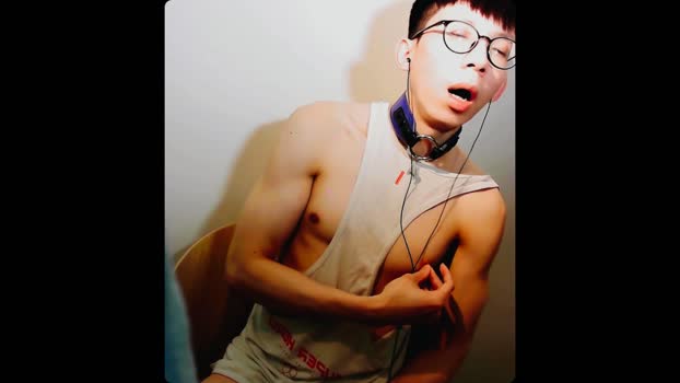 Linchienchih 04-12-2023 Recorded Video dirty