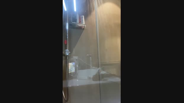 Locodice9 03-12-2023 Recorded Video fuckass