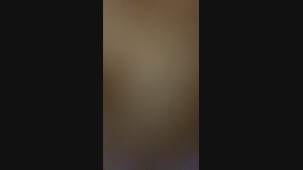 Locodice9 04-12-2023 Recorded Video dirty