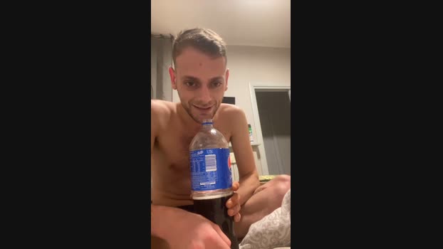 Locodice9 04-12-2023 Recorded Video sexykitty