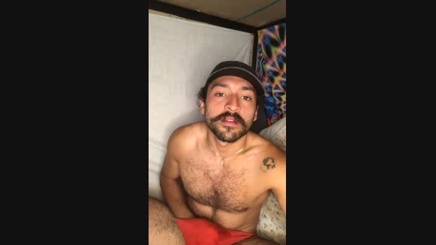 MarioBES 04-12-2023 Recorded Video Pretty