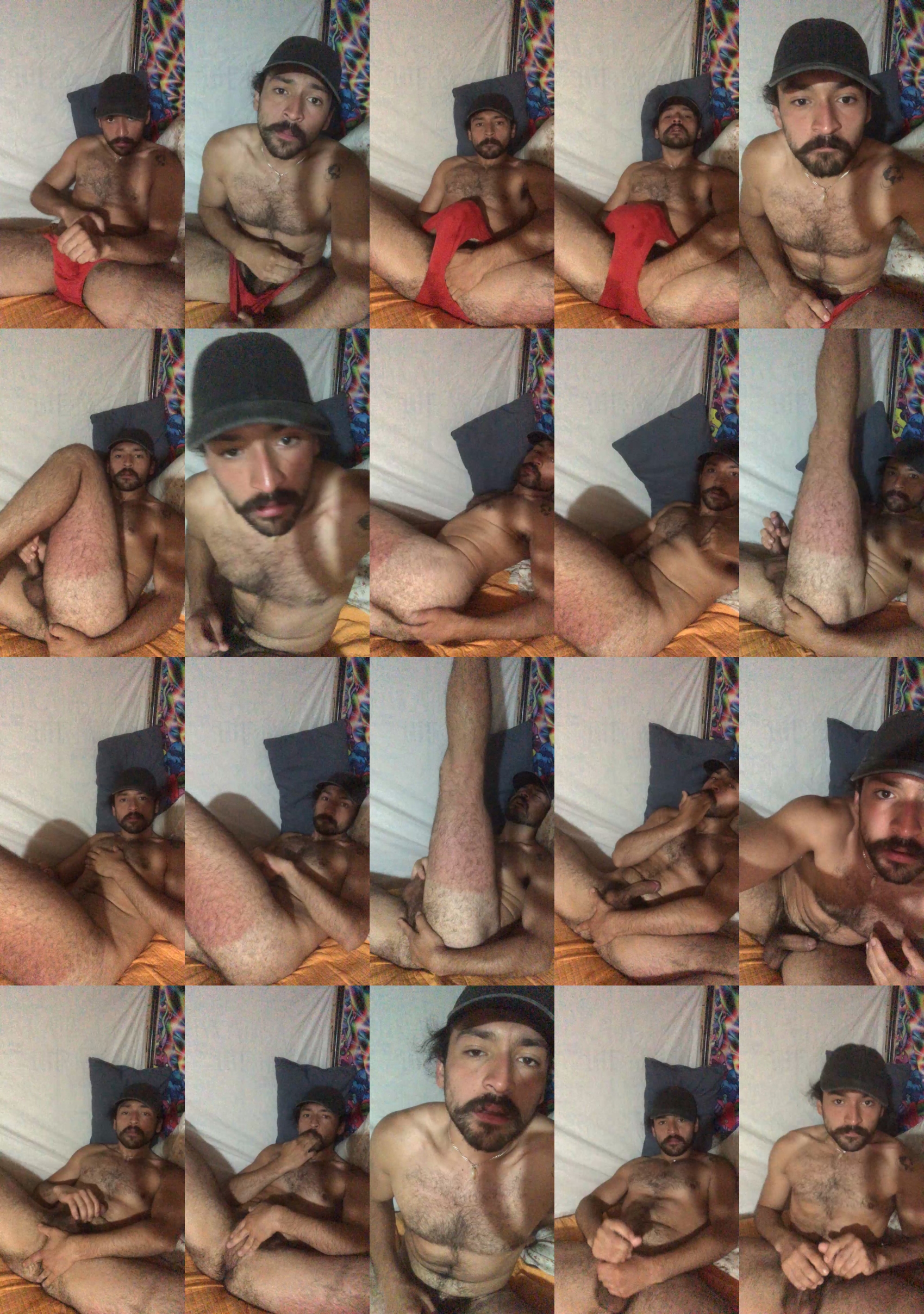 MarioBES 04-12-2023 Recorded Video bigtoys