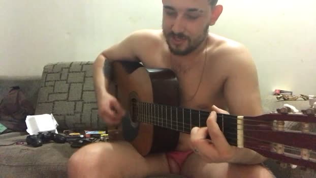 Omiranhaaaa 04-12-2023 Recorded Video Porn