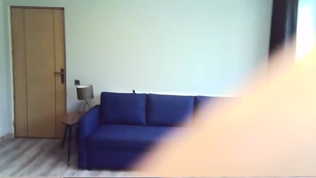 Samricci21 04-12-2023 Recorded Video hardcock