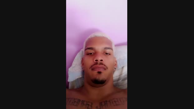 Seu_Malvado 04-12-2023 Recorded Video juicy