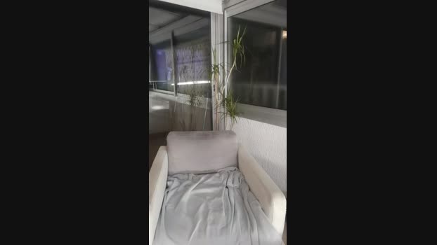 Showcatalan1 03-12-2023 Recorded Video beautiful