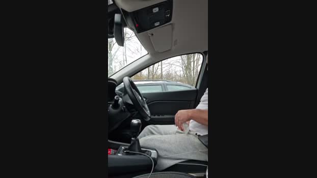Socke72 04-12-2023 Recorded Video bigcock