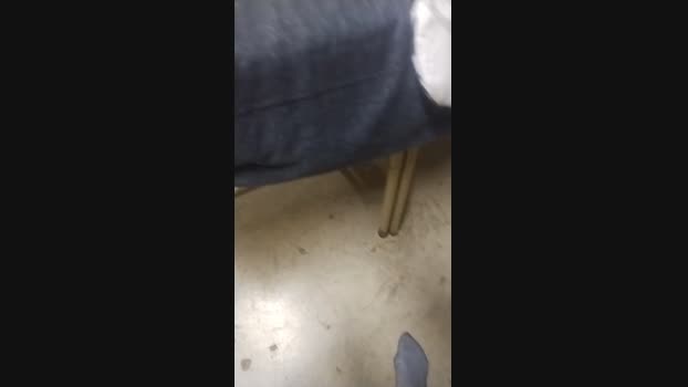 Waltersantoto 04-12-2023 Recorded Video hard