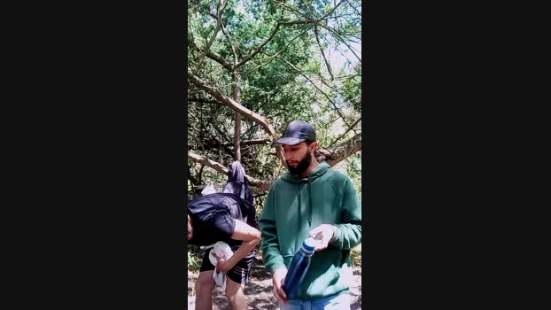Yose1991 03-12-2023 Recorded Video big