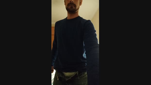 adrian555_sd