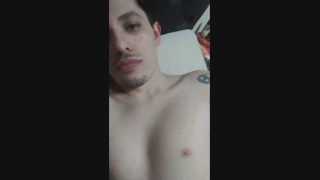 agusrosarino