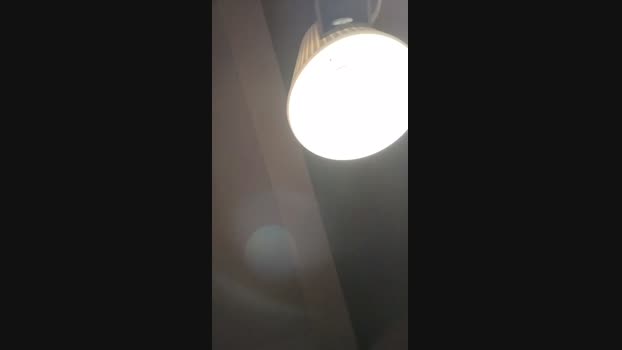 alessandrospain 03-12-2023 Recorded Video twink