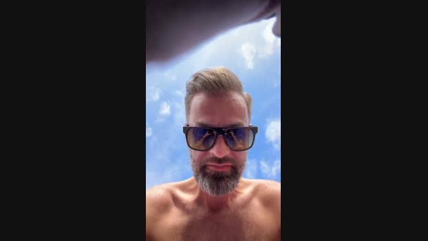 alexgay85 04-12-2023 Recorded Video hot