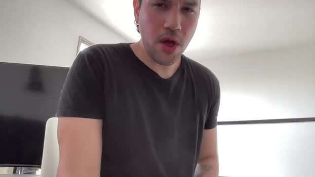 alfonsito22 04-12-2023 Recorded Video lovense