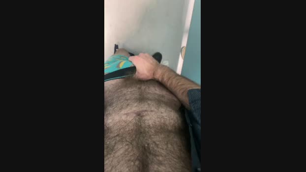 angellover6 04-12-2023 Recorded Video bigass