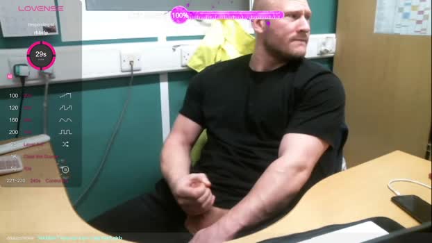 atlas_007 04-12-2023 Recorded Video kink