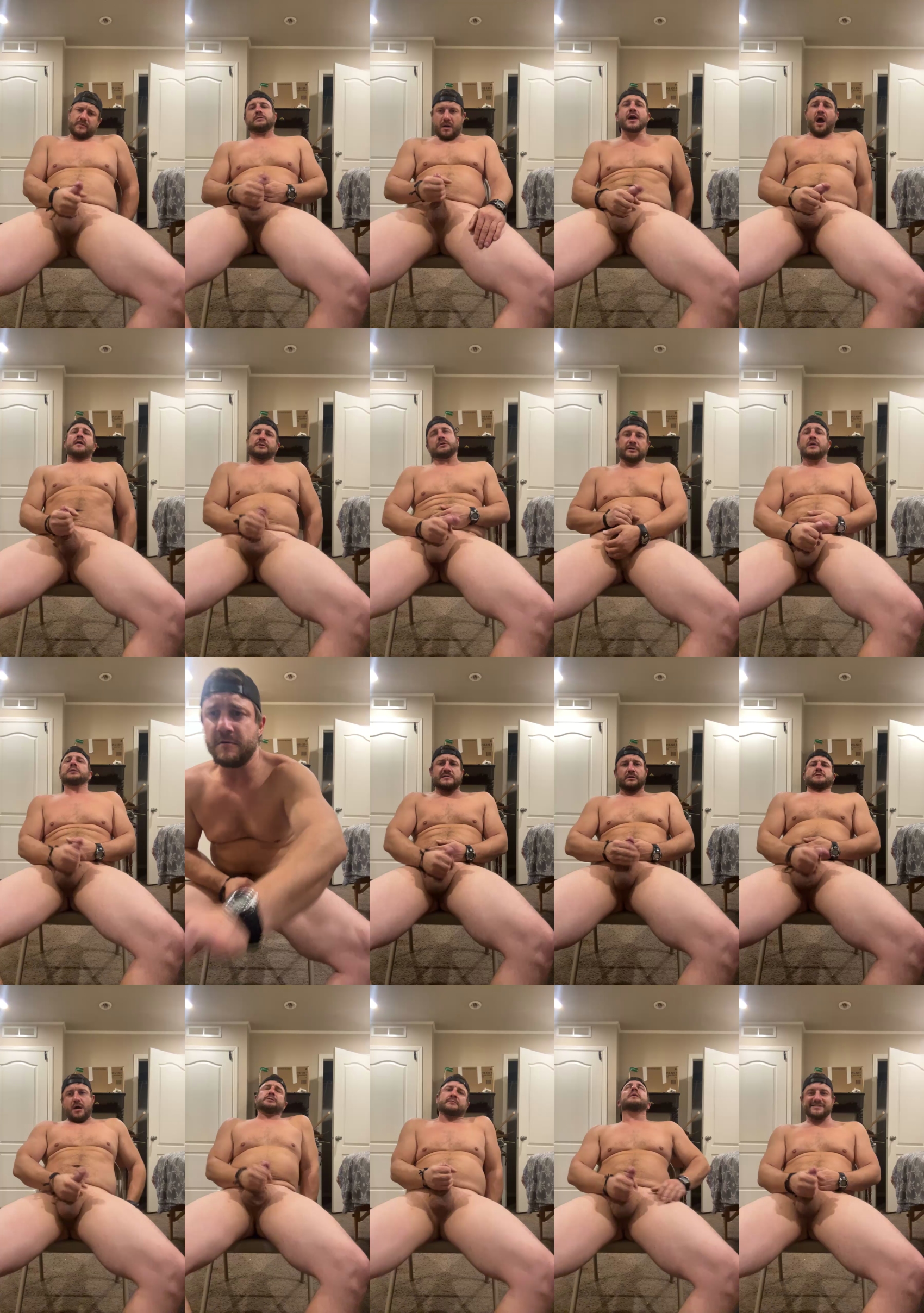 axelrod2005xxx 04-12-2023 Recorded Video Pretty