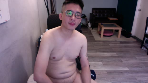 bart_jam 04-12-2023 Recorded Video Ass