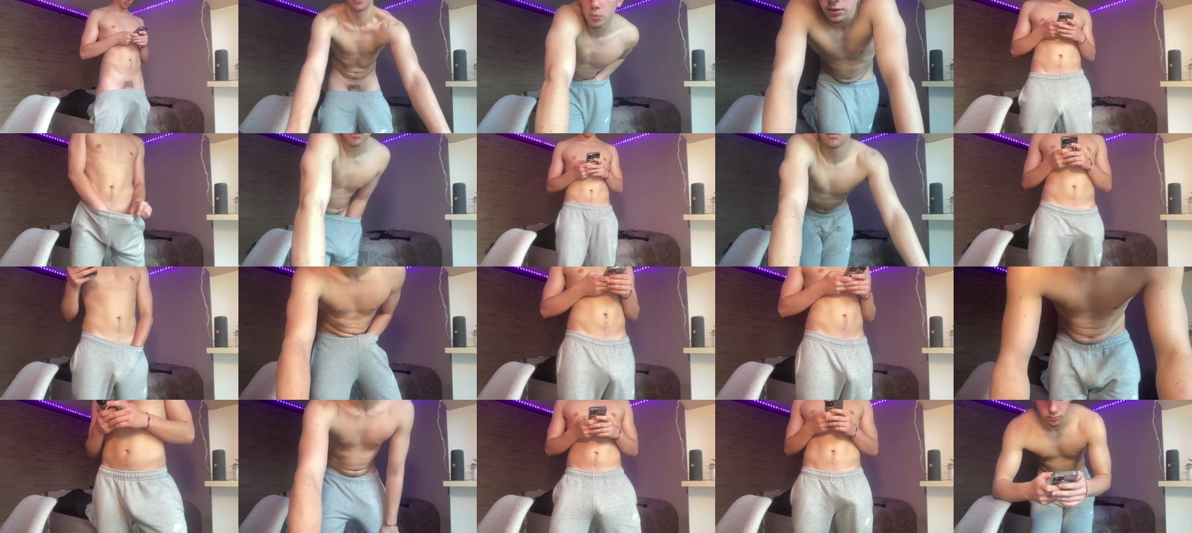 bat_sexxxx 04-12-2023 Recorded Video ass