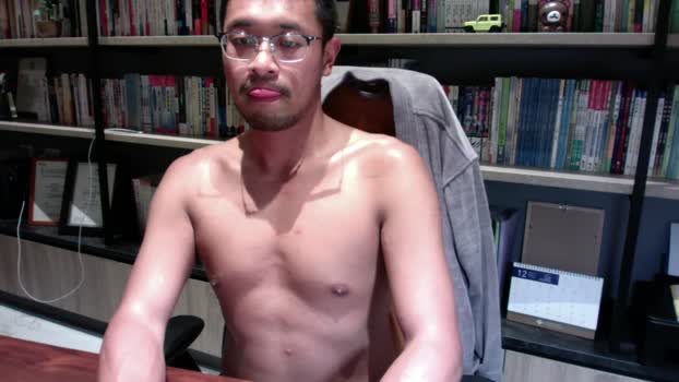 bearhan1 03-12-2023 Recorded Video hot