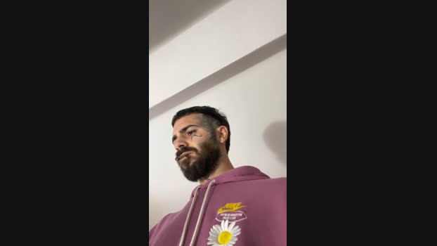charlye_ink 04-12-2023 Recorded Video sexykitty