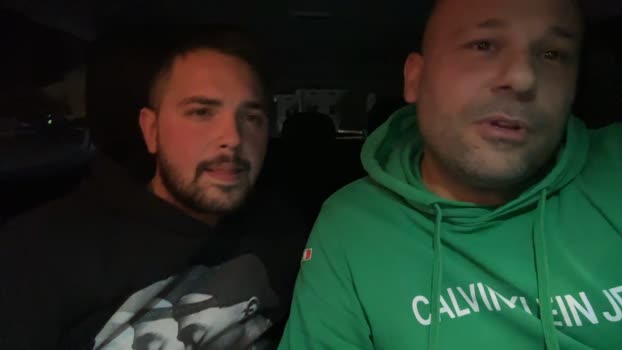 ciccio777sexy