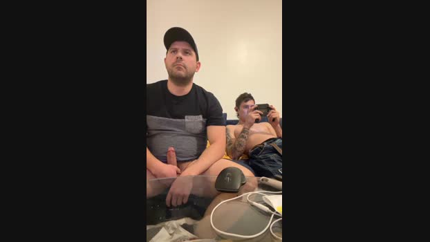 colombiansweden 03-12-2023 Recorded Video lush