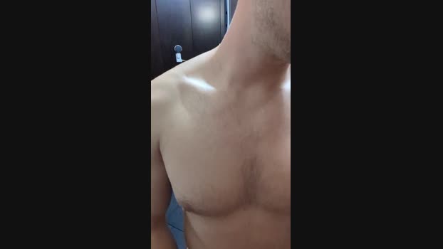 commander18 03-12-2023 Recorded Video love