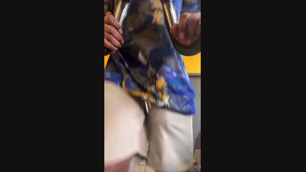 davidbolado1 04-12-2023 Recorded Video squirt