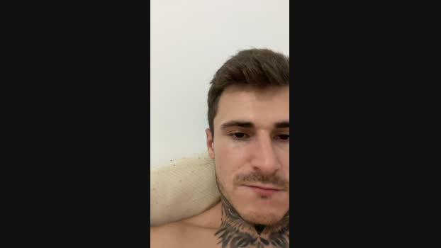 davidmake 04-12-2023 Recorded Video beautiful