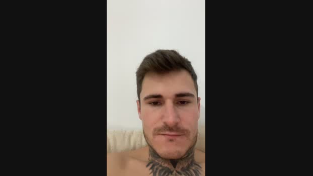 davidmake 04-12-2023 Recorded Video bigdick